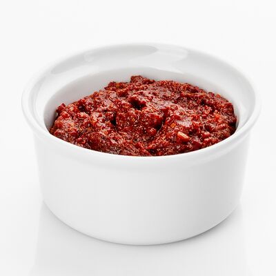 Аджика в Дача по цене 50 ₽