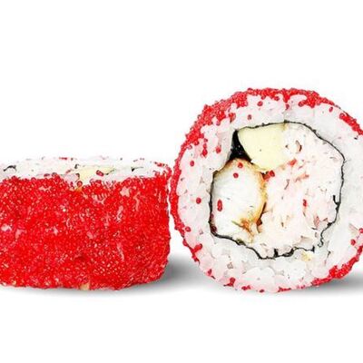 Мияги в Banbu Sushi & Bubble Tea по цене 999 ₽