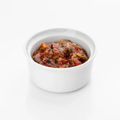 Сацебели в Хачапури Марико по цене 80 ₽