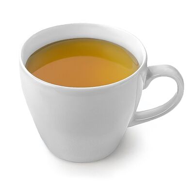 Сенча в ZEBRA по цене 250 ₽