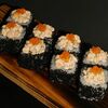 Ролл Икряннинский в Sushi рыбу по цене 665