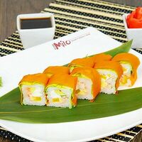 Бунсаи маки в Mito