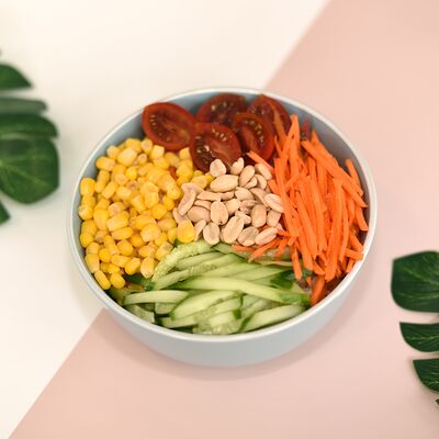 Детское поке в Pokemania по цене 529 ₽