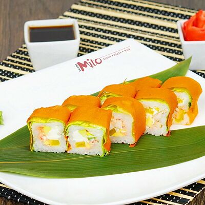 Бунсаи маки в Mito по цене 450 ₽