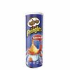 Чипсы Pringles кетчуп в Кофенгаген по цене 400