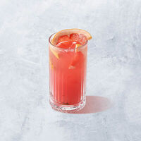 Витамин С в Vaffel Норвежские вафли