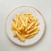 Картофель фри в Buana cafe по цене 420