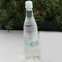 Вода Ginza Water негазированная в Сули Гули