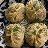 Манты в Хони худжанд по цене 100