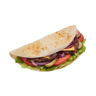 кыстыбый батыр . в Кыстыбый tatar-food по цене 479 ₽