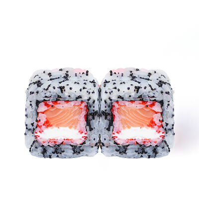 Ролл Ниро в Good Food по цене 569 ₽