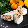 Тейсти шаурма в Tasty Food по цене 13