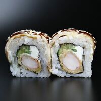 Майами бич в Mixrolls