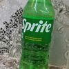 Sprite в Чайхана Афросиаб по цене 200