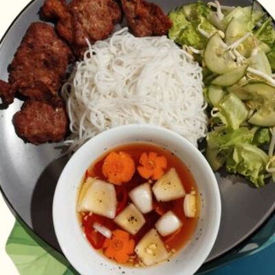 8.2. Бун Ча в Вьет нэм по цене 780 ₽