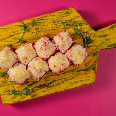 Катами New в Bananapizza по цене 250 ₽