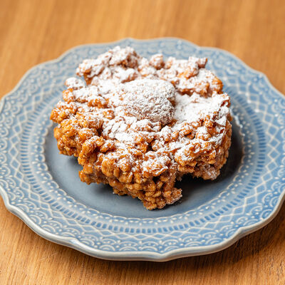 Муравейник в Olio по цене 390 ₽