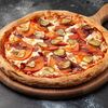 Пицца Охотничья в CRAFT TIME по цене 1000