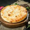 Осетинский пирог с курицей и грибами 33 см в Пицца Пала по цене 1080