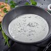 Довга по-азербайджански в Арт-кафе Победа по цене 300