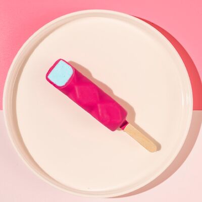 Чизайс Бабл-гам в Дим Кофе Скрябина по цене 150 ₽