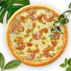 Ocean breeze в Pizzario по цене 449