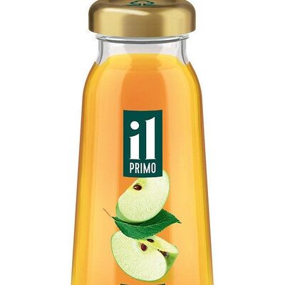 IL Primo Яблоков Pro Люля по цене 186 ₽