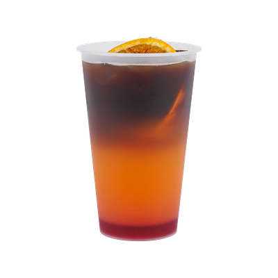 Бамбл Большой в Matata Bubble Tea по цене 398 ₽