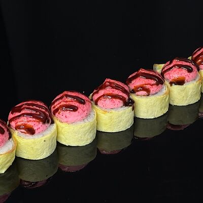 Киото в Rollita по цене 519 ₽