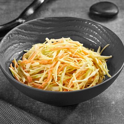 Салат Коул Слоу в Суши Мастер по цене 139 ₽