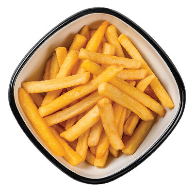 Картофель фри в Лепим и варим по цене 159 ₽