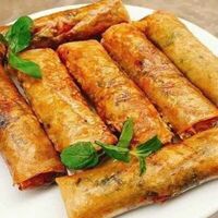 Нэм №3 в Фо ханой