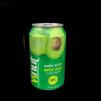 Vinut Авокадо в Пито-Грильто по цене 230 ₽