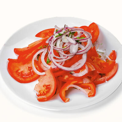 Ачичук в На Востоке на Востоке по цене 2770 ₸