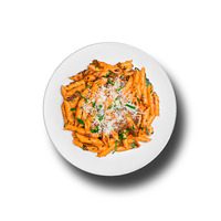 Сэндвич Альпийский BBQ в Subway