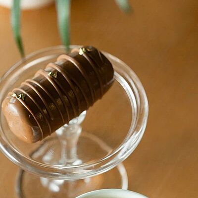 Пирожное Картошка в MAYAR по цене 260 ₽