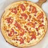 Карбонара в 23 Pizzeria по цене 890