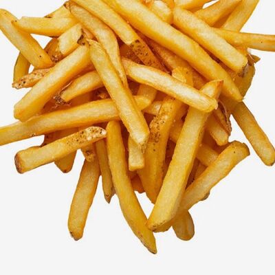 Картофель фри в Импасто по цене 270 ₽