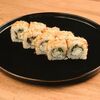 Бонито сяке в Жар Пицца по цене 417