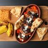 Котлеты в печке Фырында кёфте в Bodrum по цене 680