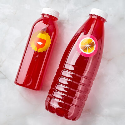 Морс в Osteria Dolce по цене 660 ₽