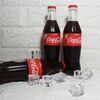 Coca-Colaв Beestfood по цене 180