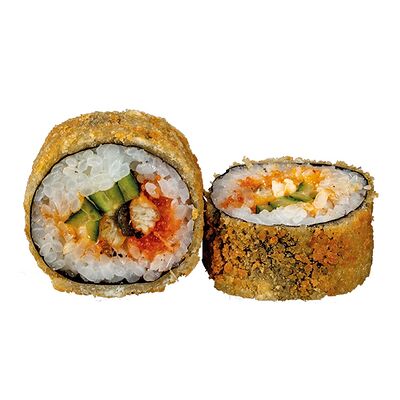 Унаги Hot в I am PHO по цене 335