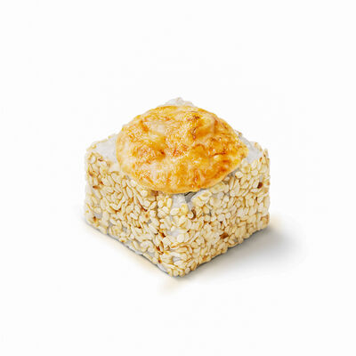 Ролл Форест в Сушивёсла по цене 189