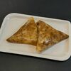 Блины с сыром и ветчиной в Кафе Hayatt по цене 540
