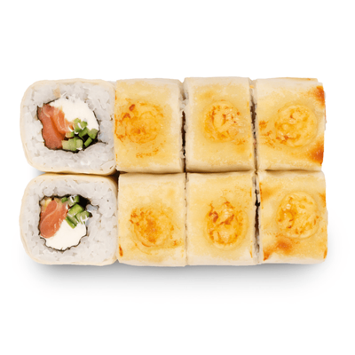 Дору в Акиана по цене 568 ₽