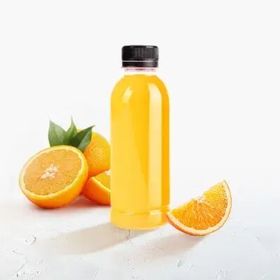 Фреш Апельсиновый в Sapore Italiano по цене 440 ₽