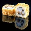 Горячий ролл Яки маки в Традиции вкуса по цене 905