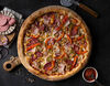 Пицца Баварская в Jokerpizza по цене 1400