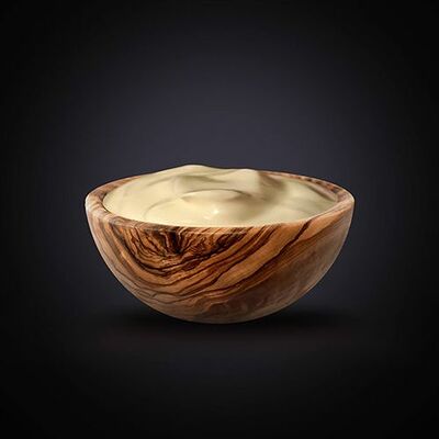 Соус тартар в Pelmen House по цене 70 ₽